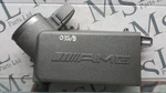 Mercedes W156 Gla Class Amg Air Filter Box A1560900401 A1560940406. Fixed Price $116.79.