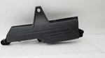 12-15 Bmw F30 328I N20 Engine Air Intake Cleaner Filter Box Housing 70516703 Oem. Fixed Price $94.49.