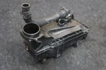 Front Right Air Cleaner Intake Box Oem A1770900301 Aston Martin Dbx 707 23 *note. Fixed Price $159.99.