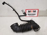 2016-2022 Chevrolet Spark Air Cleaner Intake Duct Tube Hose 42555076 Oem. Fixed Price $59.99.