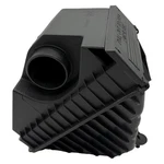 Air Cleaner Housing For Kia Sportage 17-22 Hyundai Tucson 16-21 2.0&2.4L. Fixed Price $84.99.
