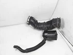2021-2023 Toyota Venza Air Cleaner Intake Tube Hose 17880-25040. Fixed Price $63.65.