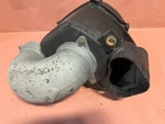 Bentley Brooklands 1994 6.8L V8 Engine Air Cleaner Assembly Oem. Fixed Price $35.21.