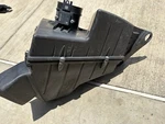 2007-2013 Bmw 328 3.0L Air Cleaner Box Assembly #AD755528805Y. Fixed Price $64.00.