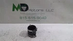 2017-2019 Ford Escape Air Intake Pipe Oem F1F1-6C646-AE. Fixed Price $60.00.