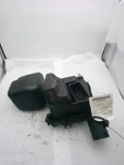 Used Air Cleaner Assembly Fits: 2010 Subaru Legacy 2.5L W/o Turbo Canada Emissio. Fixed Price $82.99.