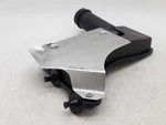 2024 Bmw X5 G05 Air Intake Filter Cleaner Resonator Box 13715A1F9C3 *bent Metal*. Fixed Price $125.48.
