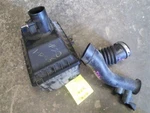 Air Cleaner 6-183 3.0L Ohv Fits 05-07 Taurus 262125. Fixed Price $67.00.