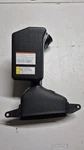 2014 Toyota Avalon Hybrid Air Intake Resonator Box (17750-0V040). Fixed Price $100.00.