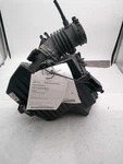 Air Cleaner 2.0L Vin 8TH Digit Fits 10-13 Mazda 732479. Fixed Price $91.51.
