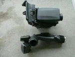 Jeep Wrangler Jl Air Cleaner Breather Box Hose Tube. Fixed Price $159.99.