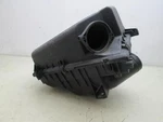 Volvo S70 V70 C70 Air Filter Box Assembly 9445349 (used). Fixed Price $59.99.