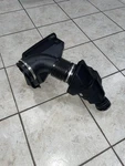 19-24 Bmw G20 G22 G23 G29 330 430 Z4 Oem Filtered Air Intake Pipe Resonator B46. Fixed Price $129.99.