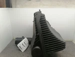 Air Cleaner 3.6L Without Turbo Fits 11-18 Porsche Cayenne 1575556. Fixed Price $149.99.