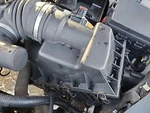 Air Cleaner Filter Housing (2.3L)(BOX Only) 2006-2009 Mercury/ford Milan/fusion. Fixed Price $74.75.