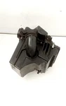 2010 Mazda Air Filter Cleaner Box Assembly Oem LF8J13Z02. Fixed Price $110.00.