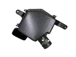 2007 2008 2009 2010 2011 Lexus GS350 Air Cleaner Oem. Fixed Price $199.00.