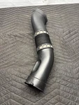 2004 Mercedes S500AIR Filter Intake Pipe Right A1130942682. Fixed Price $45.00.