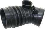 For 2001-2006 Santa Fe Front Air Intake Hose 2813937130. Fixed Price $37.95.