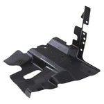 For Dodge Charger 2015-2021 Mopar 05182345AE Air Intake Insulator. Fixed Price $59.05.