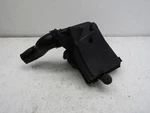1997 2000 Mercedes SLK230 Air Cleaner Intake Filter Housing Box R170 2.3L Oem. Fixed Price $61.55.