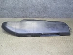 98-00 Lexus UCF20L LS400 Air Intake Resonator Duct Hose Pipe 17750-50020 Oem. Fixed Price $75.29.