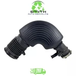 1999-2003 Ford F150 4.6L 5.4L V8 Air Cleaner Intake Resonator Tube 3L34-9F805-AA. Fixed Price $79.95.