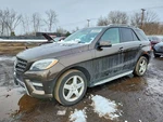 Driver Air Cleaner 166 Type ML550 Fits 13 Mercedes Ml-class 916231. Fixed Price $107.91.