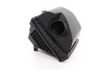 2019 - 2020 Hyundai Santa Fe 2.0L Air Cleaner Filter Housing Complete Box Oem. Fixed Price $85.82.