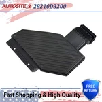 28210-D3200 Air Intake Duct For 2017-2022 Kia Sportage 2016-2021 Hyundai Tucson. Fixed Price $27.99.
