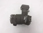 2016-2022 Lexus RX350 Air Cleaner Intake Flow Tube Hose 17881-0P190. Fixed Price $54.86.