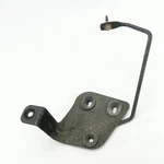 2008 2009 2010 Ford F250 F350 Air Cleaner Mounting Bracket. Fixed Price $49.99.