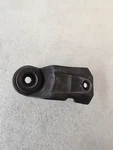 Volvo V60 2018 Diesel 110KW Bracket Air Filter Box 31493244 OVI21461. Fixed Price $15.46.