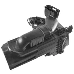 Oem C2BZ9600C Air Cleaner Housing Assembly Ford Fiesta 1.6L Brand New. Fixed Price $197.95.