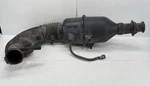 97-02 Ford Expedition 5.4L Air Cleaner Filter Box Housing Oem F75X-9F805-AB. Fixed Price $96.19.