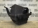 2009-2011 Cadillac Cts Air Intake Filter Cleaner Cover Housing Box 15236426. Fixed Price $101.93.