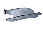 2009 To 2012 Kia Hyundai Genesis 2.0T Coupe Air Cleaner Intake Duct 28221-2M000. Fixed Price $24.90.
