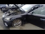 Air Cleaner 2.0L Fits 18 Infiniti Q50 1027156. Fixed Price $129.89.