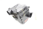 08-14 Subaru Impreza Wrx Sti Intake Air Cleaner Filter Box Housing E4991. Fixed Price $169.97.