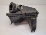 2016-2020 Chevy Malibu 1.5L Air Cleaner Intake Turbo Box Oem. Fixed Price $108.89.