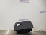 24 Bmw X7 M60I G07 Glove Box Assembly Black. Fixed Price $108.38.