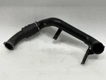 2007 2008 2009 2010 2011 2012 2013 Volvo C30 Air Intake Tube Turbo Pipe 08692401. Fixed Price $67.32.
