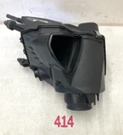 09-11 Audi A6 Engine Air Intake Cleaner Filter Housing Box Oem 4F0133835D. Fixed Price $48.43.