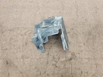 Jeep Grand Cherokee Srt 12-21 Oem Air Filter Box Plastic Housing Trim Bracket. Fixed Price $34.99.