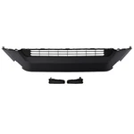 Front Bumper Lower Grille For Toyota RAV4 2019-2024 53113-42110 Plastic. Fixed Price $75.60.