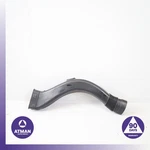 Bmw F12 650I Right Engine Air Intake Duct Tube Pipe 7624030 Oem. Fixed Price $33.20.