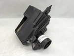 2019-2020 Nissan Rogue Air Cleaner Intake-duct Hose Tube VU9RQ. Fixed Price $47.06.