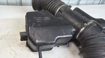 99-02 Toyota 4RUNNER 3.4 V6 5VZFE Air Intake Pipe Resonator Chamber 17893-62070. Fixed Price $99.99.