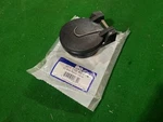 Brand New Porsche 911 74-83 Cis Airbox Pressure Relief Valve. Fixed Price $16.15.