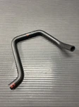 1984-1989 Porsche 911 Carrera 3.2L Connecting Hose Line Tube Pipe Oem. Fixed Price $55.20.